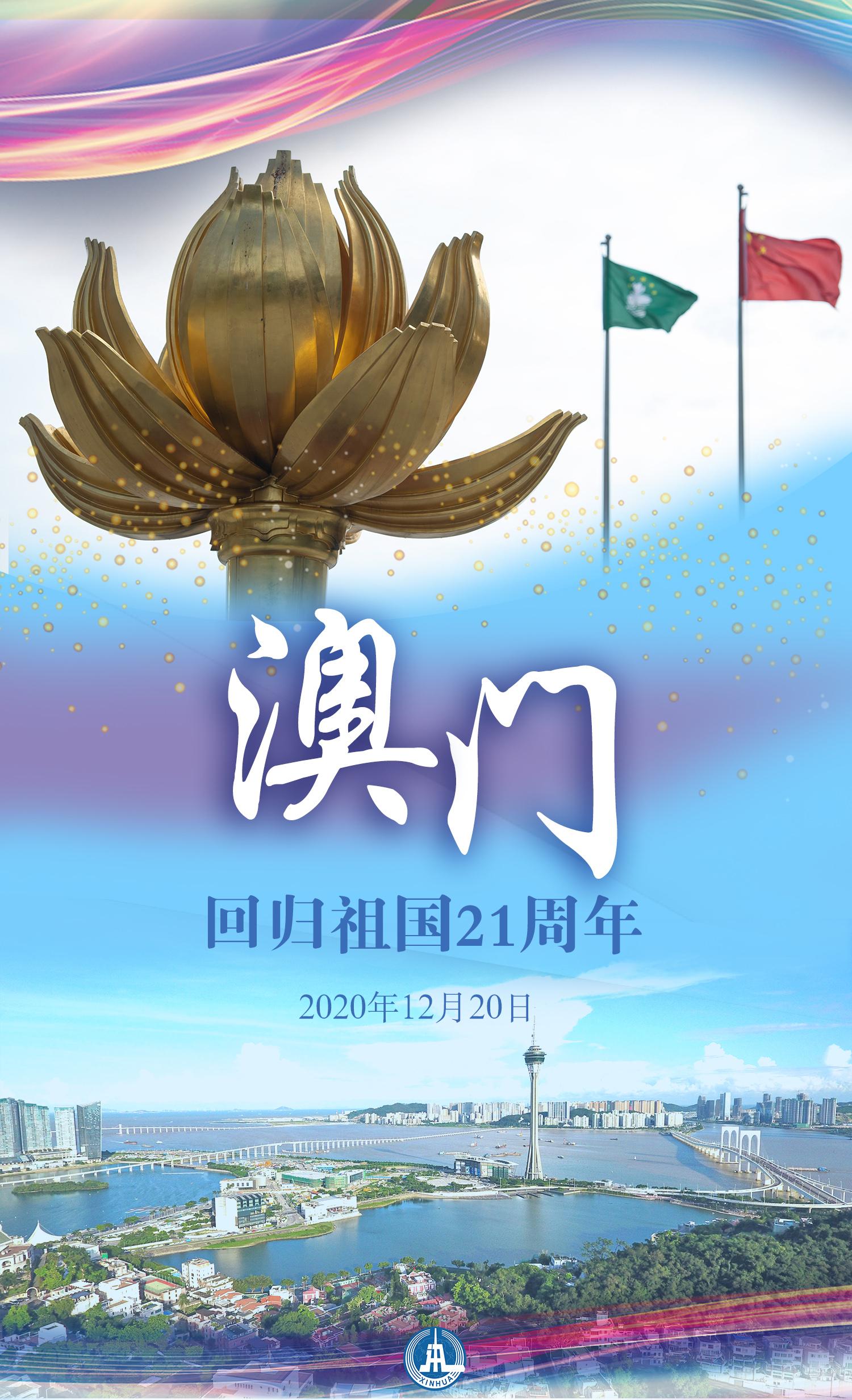 澳門彩最快開獎圖表，掌握最新動態(tài)，輕松贏彩，澳門彩最新開獎圖表，掌握動態(tài)，輕松贏彩！