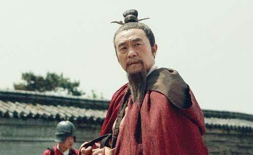 揭秘劉伯溫四不像中特一肖的神秘面紗，劉伯溫四不像中特一肖的神秘面紗揭曉