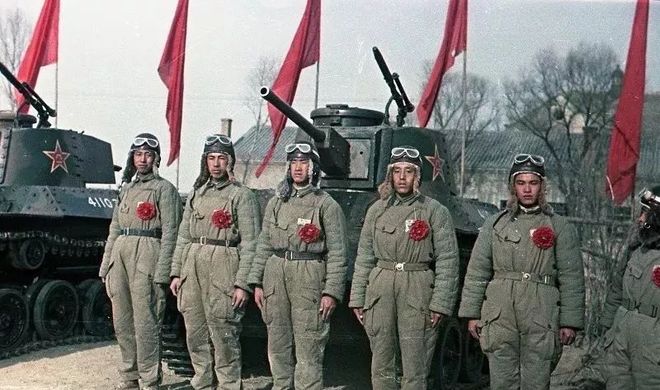 中國(guó)解放軍五大王牌軍詳細(xì)介紹，中國(guó)解放軍五大王牌軍全面解析