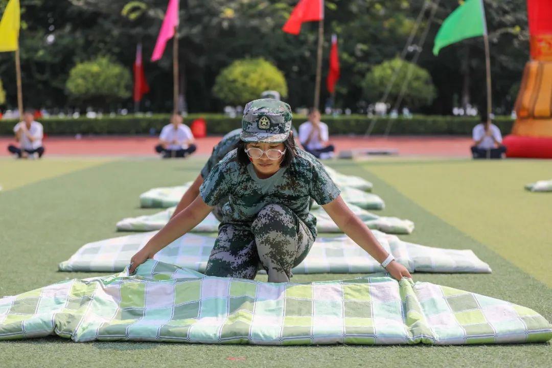 國防科技大學(xué)2022年錄取分?jǐn)?shù)線詳解，國防科技大學(xué)2022年錄取分?jǐn)?shù)線全面解析