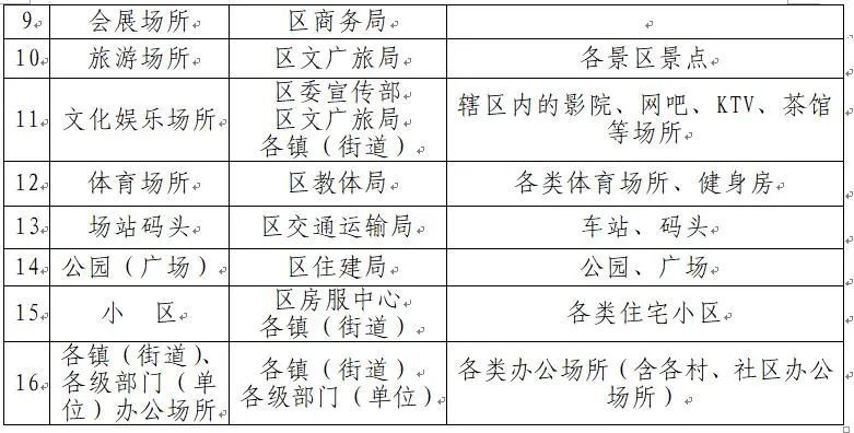芳草地一碼一肖最準(zhǔn)確預(yù)測(cè)——揭秘精準(zhǔn)生肖運(yùn)勢(shì)的秘密，揭秘精準(zhǔn)生肖運(yùn)勢(shì)預(yù)測(cè)的秘密，芳草地一碼一肖最準(zhǔn)確預(yù)測(cè)！