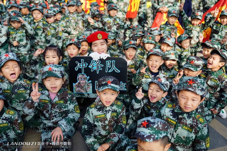 學(xué)校走兵成功率深度解析，學(xué)校走兵成功率的深度剖析