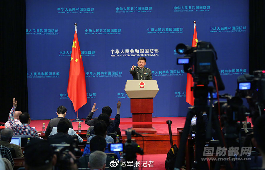 中國最新軍事新聞與最新消息全面解析，中國軍事新聞與最新動態(tài)全面解析