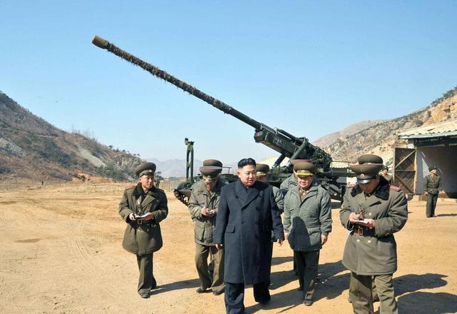 最近國際重大軍事新聞深度解析，國際重大軍事新聞深度解析報告