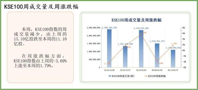 香港資料免費資料大全，探索未來的香港（2025展望），香港未來展望，免費資料大全探索香港發(fā)展（2025年展望）