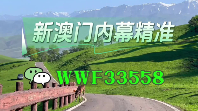 澳門精準(zhǔn)預(yù)測與免費(fèi)資訊大全，探索未來的新機(jī)遇（2025版），澳門精準(zhǔn)預(yù)測與免費(fèi)資訊大全，探索未來新機(jī)遇（2023版揭秘）
