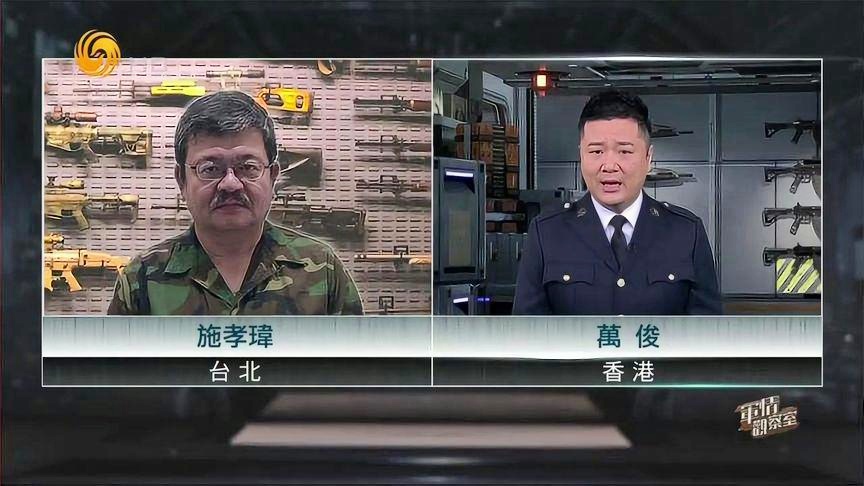 西陸軍事網(wǎng)與軍事觀察室，深度解析軍事資訊的權(quán)威平臺(tái)，軍事資訊權(quán)威解讀，西陸軍事網(wǎng)與軍事觀察室深度剖析軍事動(dòng)態(tài)