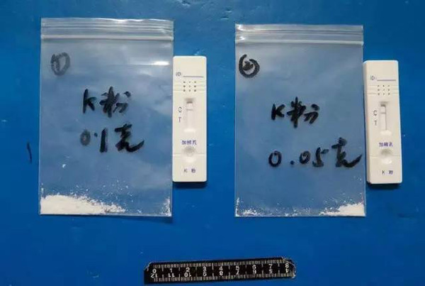 關(guān)于平特一肖購買價(jià)格的探討，平特一肖購買價(jià)格深度解析