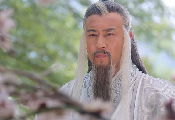 劉伯溫人物打一生肖——探尋傳奇背后的神秘生肖印記，劉伯溫傳奇背后的神秘生肖印記，生肖與傳奇人物的神秘聯(lián)系。