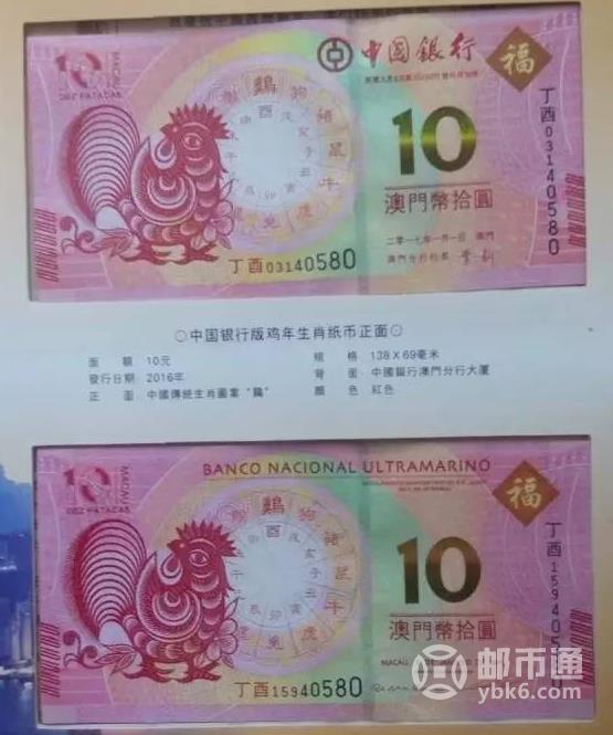 澳門正版資料大全資料生肖卡的探索與解析，澳門正版資料大全資料生肖卡的深度解析與探索