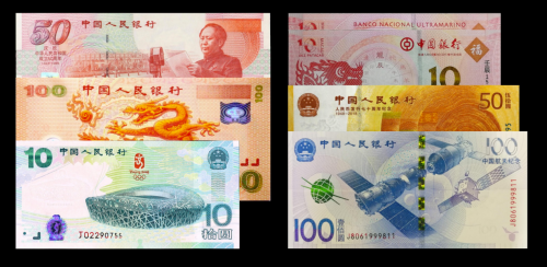 關(guān)于澳門生肖卡的最新動態(tài)，展望2025年澳門生肖卡的發(fā)展與趨勢，澳門生肖卡最新動態(tài)，展望至2025年的發(fā)展及趨勢分析