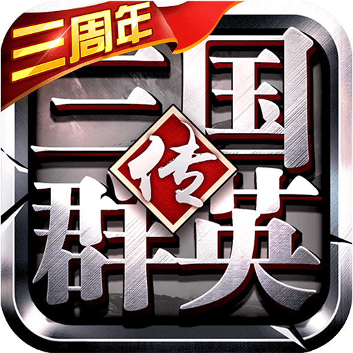 澳門(mén)最快最全的開(kāi)獎(jiǎng)信息解析，澳門(mén)最新開(kāi)獎(jiǎng)信息解析與快速指南