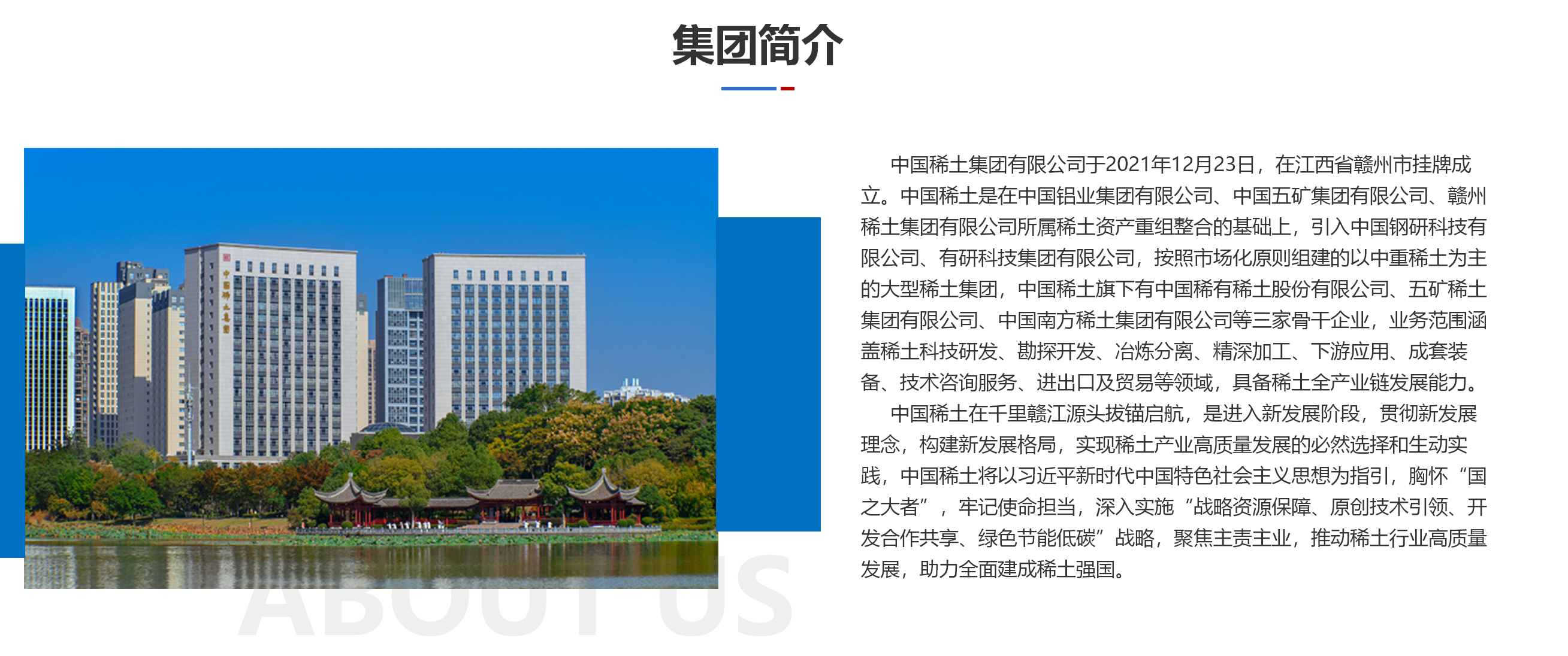 新澳門內(nèi)部資料精準大全——探索澳門的深度魅力，澳門深度魅力探索，新澳門內(nèi)部資料精準大全