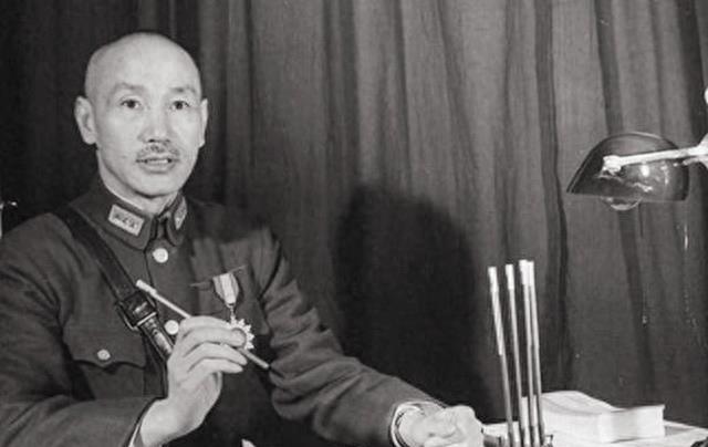 今日臺灣頭條新聞軍事，軍事動態(tài)與地區(qū)安全局勢分析，臺灣軍事動態(tài)與地區(qū)安全局勢深度解析