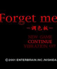 看澳門(mén)最快的開(kāi)獎(jiǎng)結(jié)果