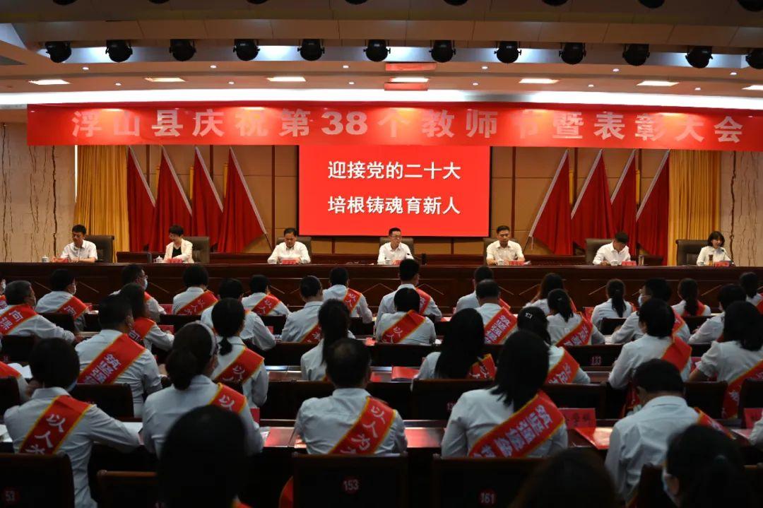 最近重大新聞，全球矚目的事件與動態(tài)，全球矚目事件與新聞動態(tài)速遞