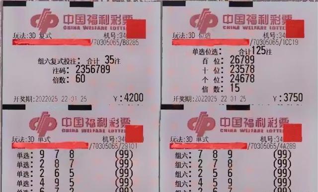 王中王025期指一生肖，揭秘背后的奧秘與生肖文化深度解析，王中王025期生肖揭秘，奧秘背后的文化與深度解析
