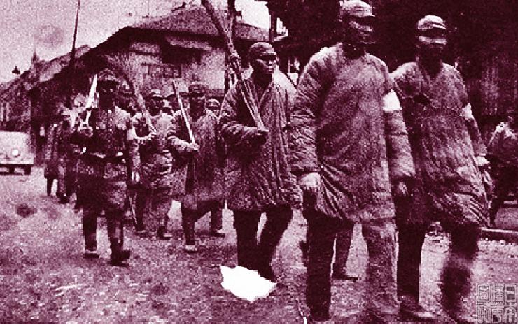 軍事新聞最新頭條，全球軍事動態(tài)深度解析，全球軍事動態(tài)深度解析，最新軍事新聞頭條速遞