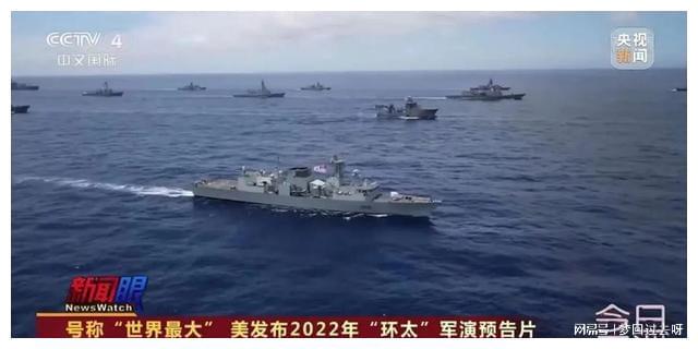 揭秘全球軍事風(fēng)云變幻，聚焦2022年近期軍事熱點(diǎn)事件，揭秘全球軍事風(fēng)云變幻，聚焦近期軍事熱點(diǎn)事件（2022年）