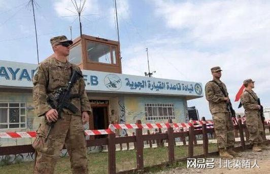 美俄開戰(zhàn)最新消息新聞，全球矚目下的緊張局勢演變，美俄緊張局勢升級，全球關(guān)注開戰(zhàn)最新消息