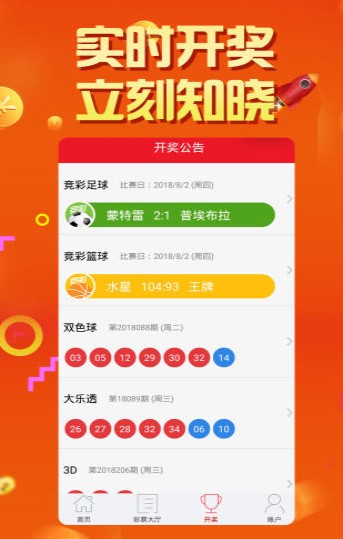 澳門六開彩開獎(jiǎng)結(jié)果最新，揭秘彩票背后的秘密，澳門六開彩最新開獎(jiǎng)揭秘，探索彩票背后的奧秘