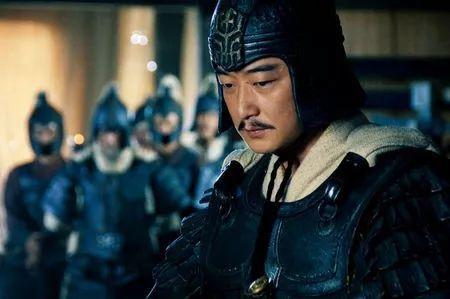 軍事人才網(wǎng)官網(wǎng)官網(wǎng)SEO文章，軍事人才網(wǎng)官網(wǎng)SEO優(yōu)化文章揭秘，提升排名與吸引人才的策略