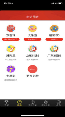 澳門開獎(jiǎng)最快開獎(jiǎng)結(jié)果app，一站式解決你的彩票需求，澳門彩票開獎(jiǎng)結(jié)果APP，一站式解決彩票需求，快速揭曉開獎(jiǎng)結(jié)果