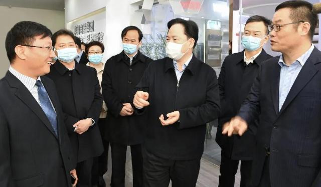 新奧六開彩