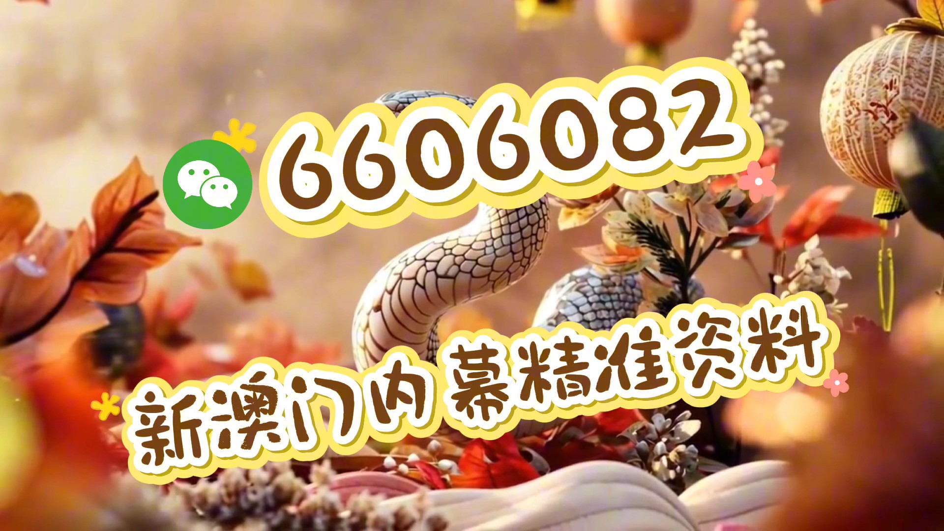 真相與秘密探索