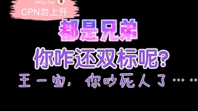 一肖二肖的含義