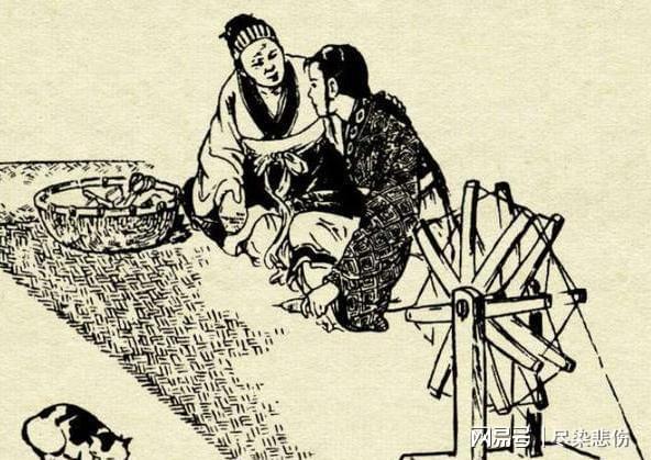 劉伯溫四肖選一碼
