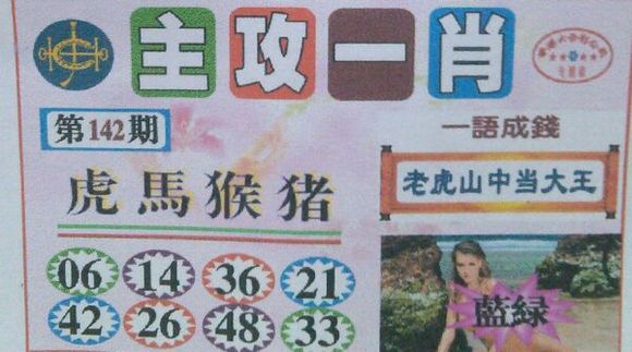 最新一肖圖王中王，深度解讀與SEO優(yōu)化策略，深度解讀最新一肖圖王中王，SEO優(yōu)化策略揭秘