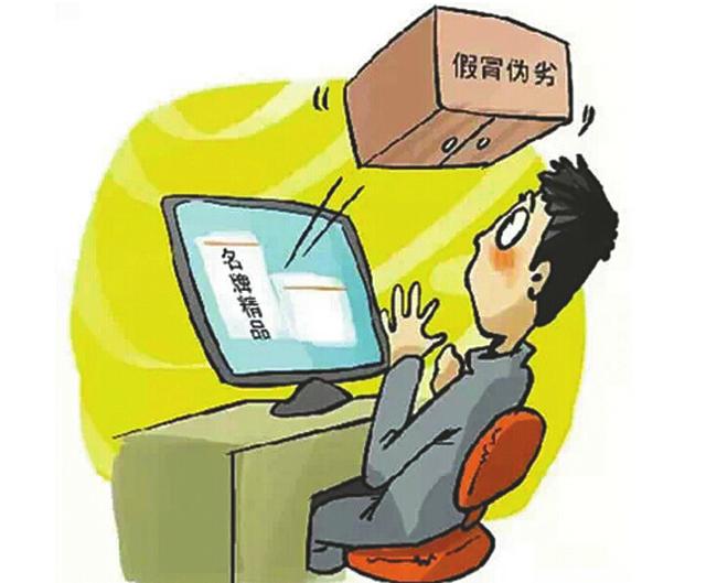 劉伯溫平特一肖，傳奇人物與預(yù)測之謎，劉伯溫平特一肖，傳奇人物揭秘預(yù)測之謎