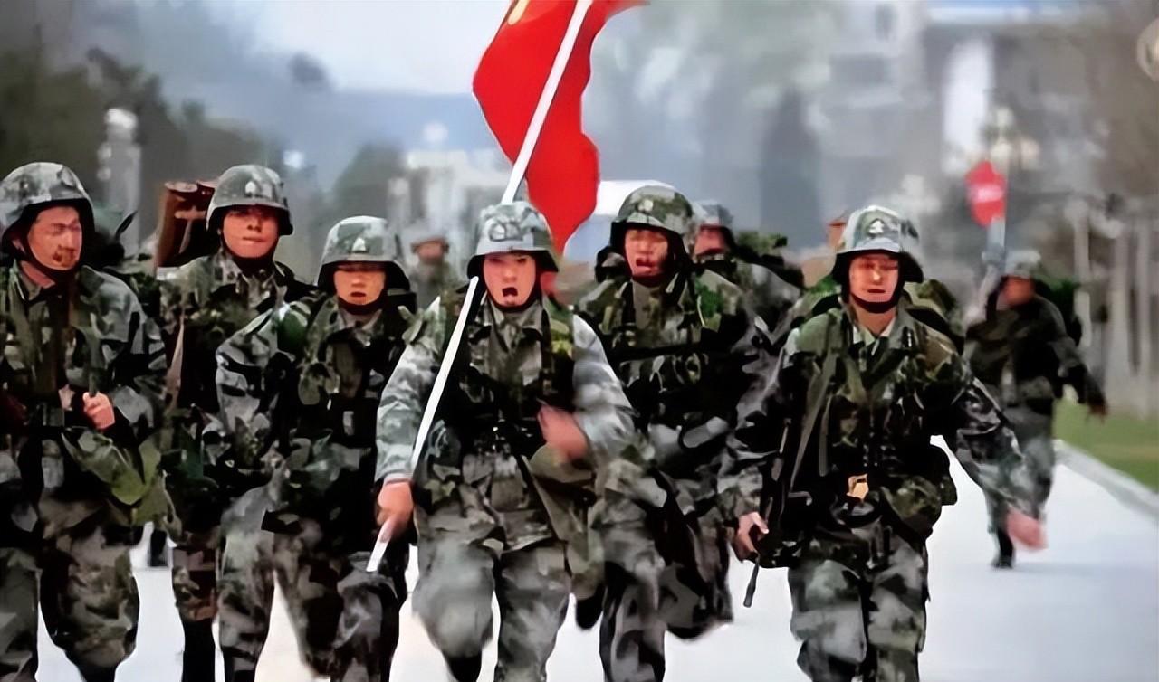 網(wǎng)上報(bào)名參加軍隊(duì)，流程、優(yōu)勢(shì)與準(zhǔn)備事項(xiàng)，在線報(bào)名參軍，流程解析、優(yōu)勢(shì)展望與準(zhǔn)備事項(xiàng)指南