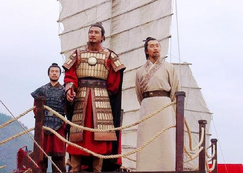 揭秘劉伯溫四肖三期必開一的神秘預(yù)言——探尋背后的真相與啟示，劉伯溫四肖三期必開一預(yù)言揭秘，真相與啟示探索