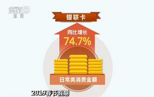 揭秘2019王中王四肖期期準一，探索背后的秘密與真相，揭秘王中王四肖期期準一，探索背后的真相與秘密