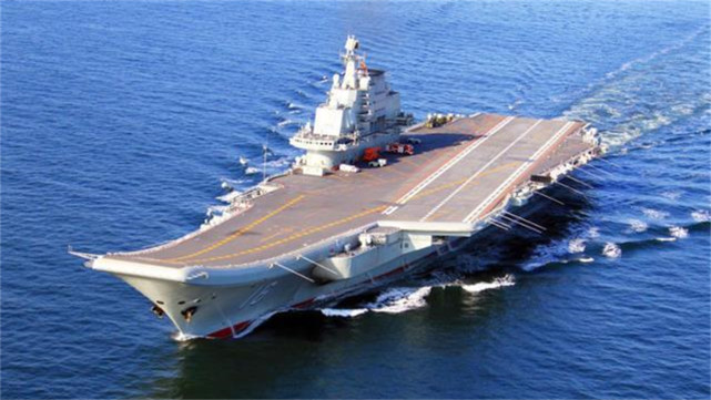 東方軍事，探索軍事領(lǐng)域的無限魅力，東方軍事，探索軍事領(lǐng)域的魅力無限