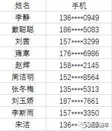 澳門最快開獎9494免費(fèi)資料網(wǎng)——探索澳門彩票開獎的奧秘，澳門彩票開獎奧秘揭秘，最快開獎9494免費(fèi)資料網(wǎng)
