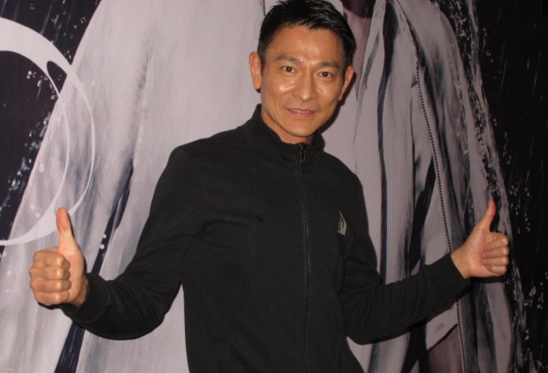 澳門六獎和彩開獎結果，揭秘與解析，澳門六獎和彩開獎結果深度解析與揭秘