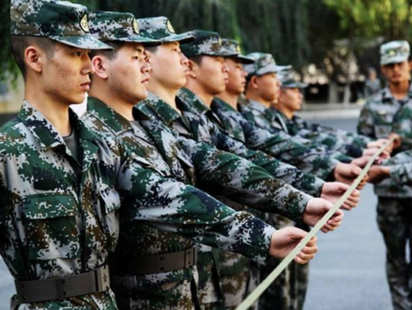 如何報(bào)名當(dāng)兵？詳細(xì)步驟及注意事項(xiàng)，報(bào)名當(dāng)兵的詳細(xì)步驟與注意事項(xiàng)指南