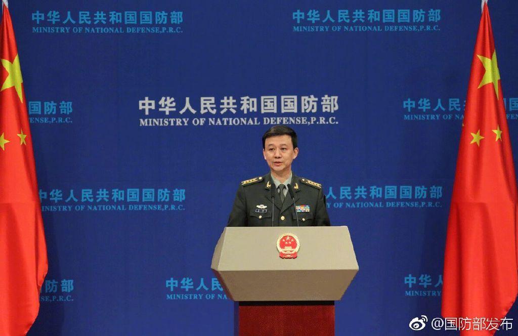 關(guān)于軍事的新聞十條，軍事新聞熱點(diǎn)綜述，十大最新動態(tài)報道