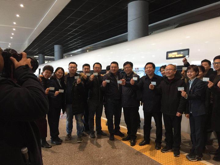 實(shí)時(shí)新聞SEO文章，掌握最新動(dòng)態(tài)，洞悉時(shí)事熱點(diǎn)，實(shí)時(shí)新聞SEO文章，掌握最新動(dòng)態(tài)，洞悉時(shí)事熱點(diǎn)解析