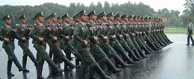 當(dāng)兵體力差會(huì)被退回來(lái)嗎？解讀軍隊(duì)新兵體質(zhì)評(píng)估與適應(yīng)過(guò)程，解讀新兵體質(zhì)評(píng)估與適應(yīng)過(guò)程，體力不足會(huì)被退回嗎？