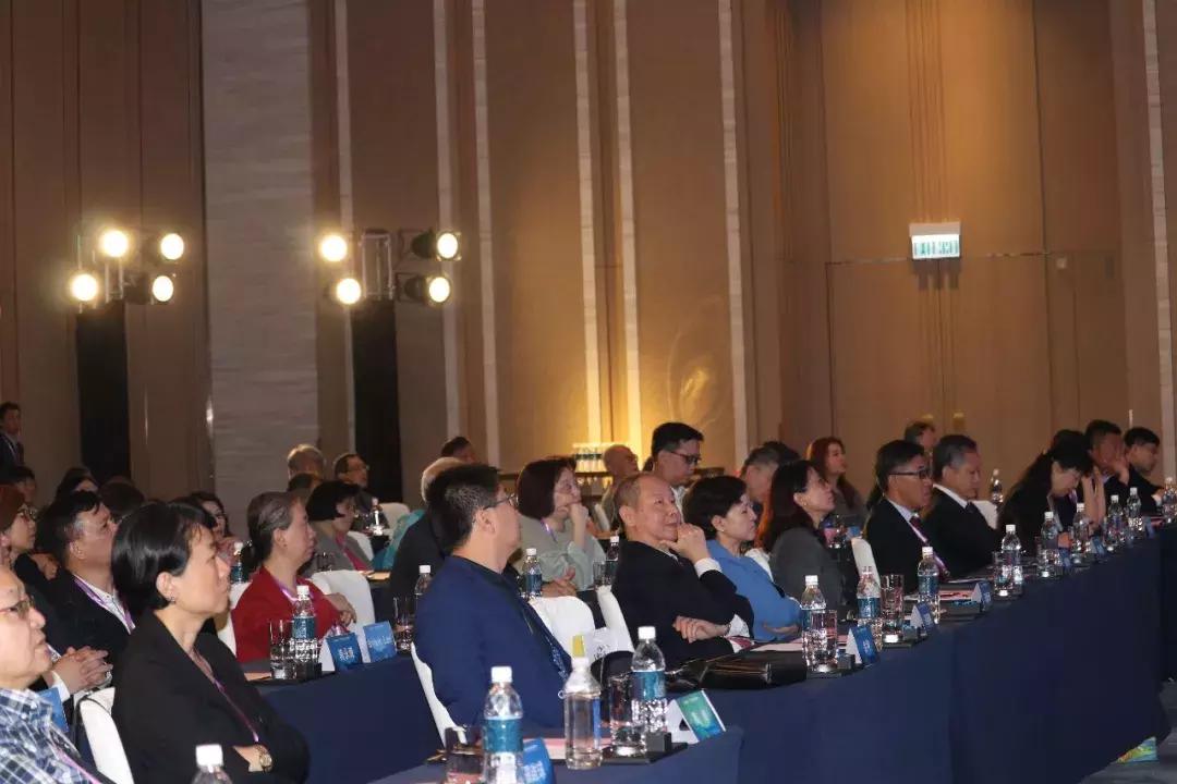 澳門掛牌正版掛牌完整掛牌，探索與解析，澳門掛牌正版完整流程解析與探索