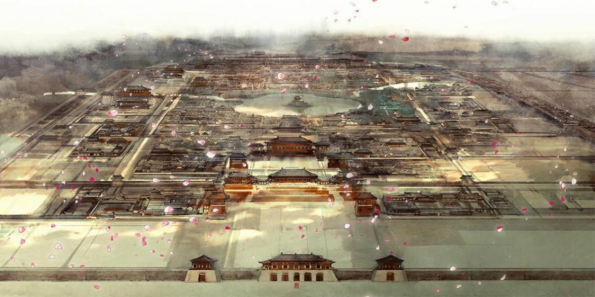 中國大批武器抵達俄羅斯，深化軍事合作，共筑安全屏障，中俄深化軍事合作，大批武器抵達俄羅斯，共筑安全屏障