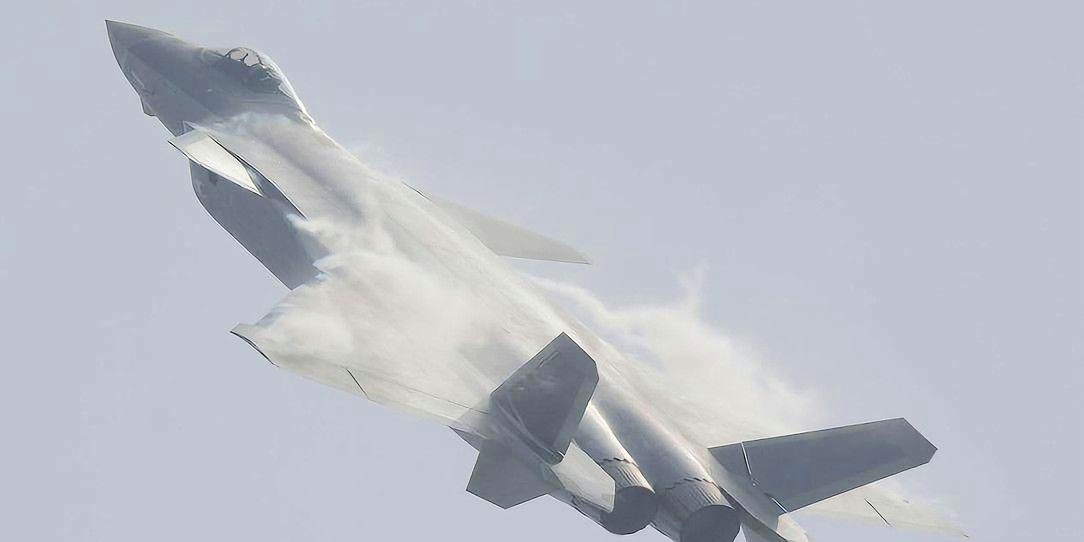殲-20發(fā)動機(jī)，探索中國先進(jìn)航空動力技術(shù)的奧秘，殲-20發(fā)動機(jī)揭秘，中國航空動力技術(shù)的探索與奧秘