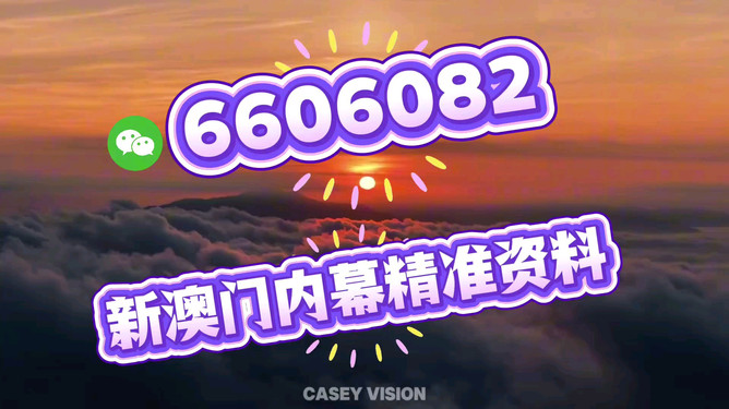 第75頁