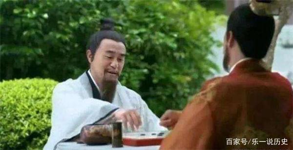 關(guān)于劉伯溫與四肖一碼的神秘傳說，劉伯溫與四肖一碼的神秘傳說揭秘