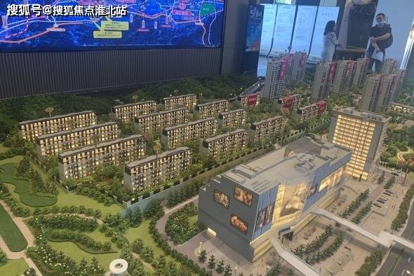 軍事新聞最新24小時(shí)，全球軍事動(dòng)態(tài)深度解析，全球軍事動(dòng)態(tài)深度解析，最新軍事新聞24小時(shí)概覽