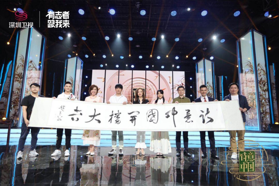 澳門今睌必開一肖一特，深度解析與預(yù)測，澳門今晚必開一肖一特深度解析與預(yù)測報告